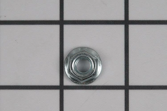 S99260477
