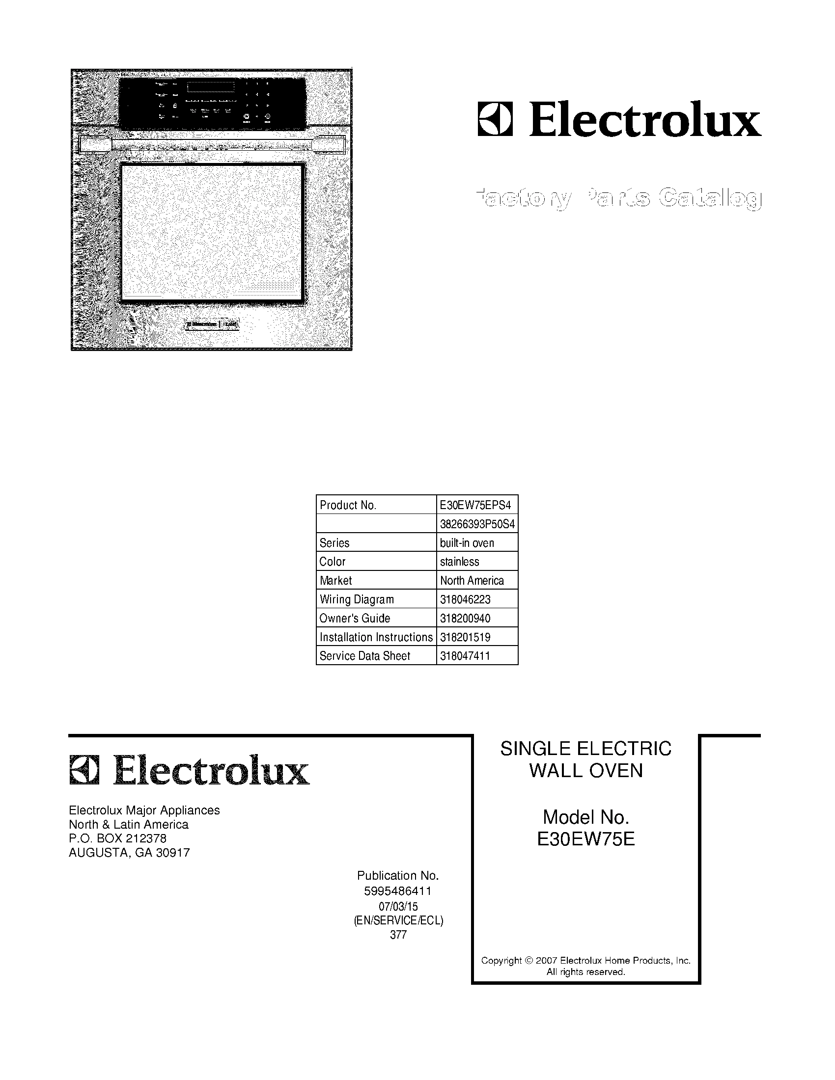 01 - COVER