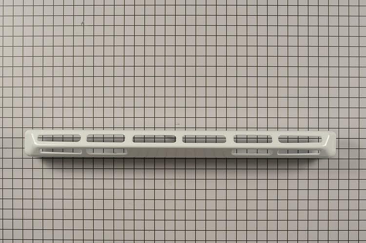 WB34X21177