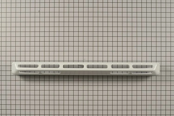 WB34X21177