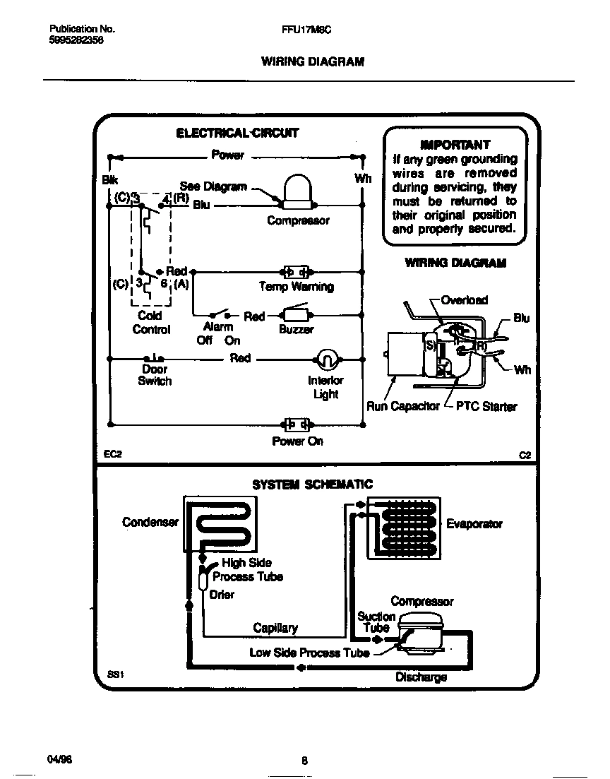05 - WIRING DIAGRAM