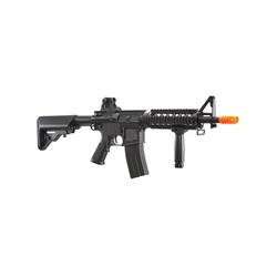 TACTICAL FORCE M4 CQB AEG