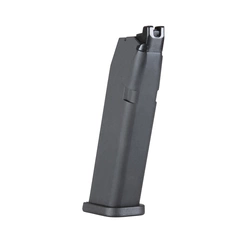 GLOCK G17 Gen3 GBB Airsoft Magazine