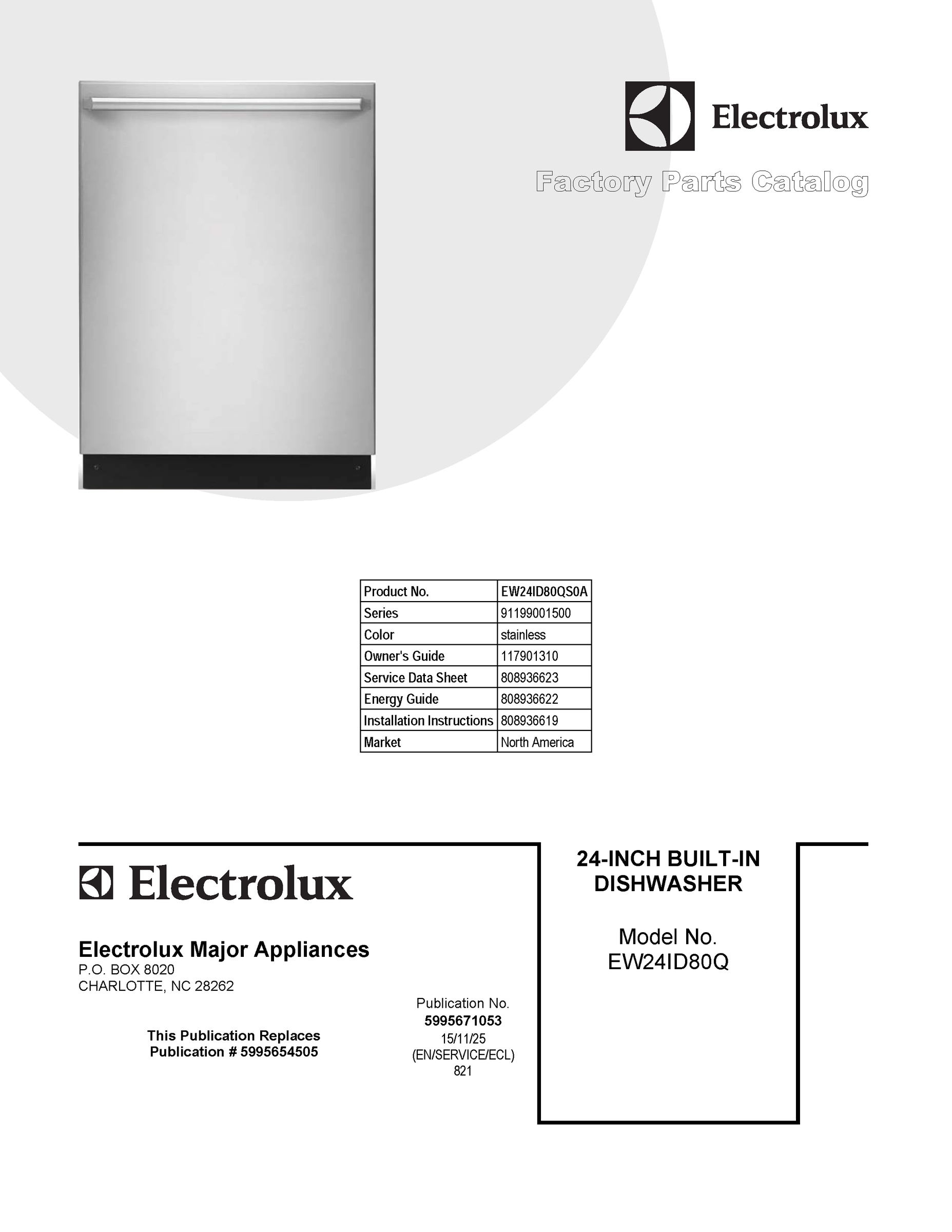 01 - COVER SHEET