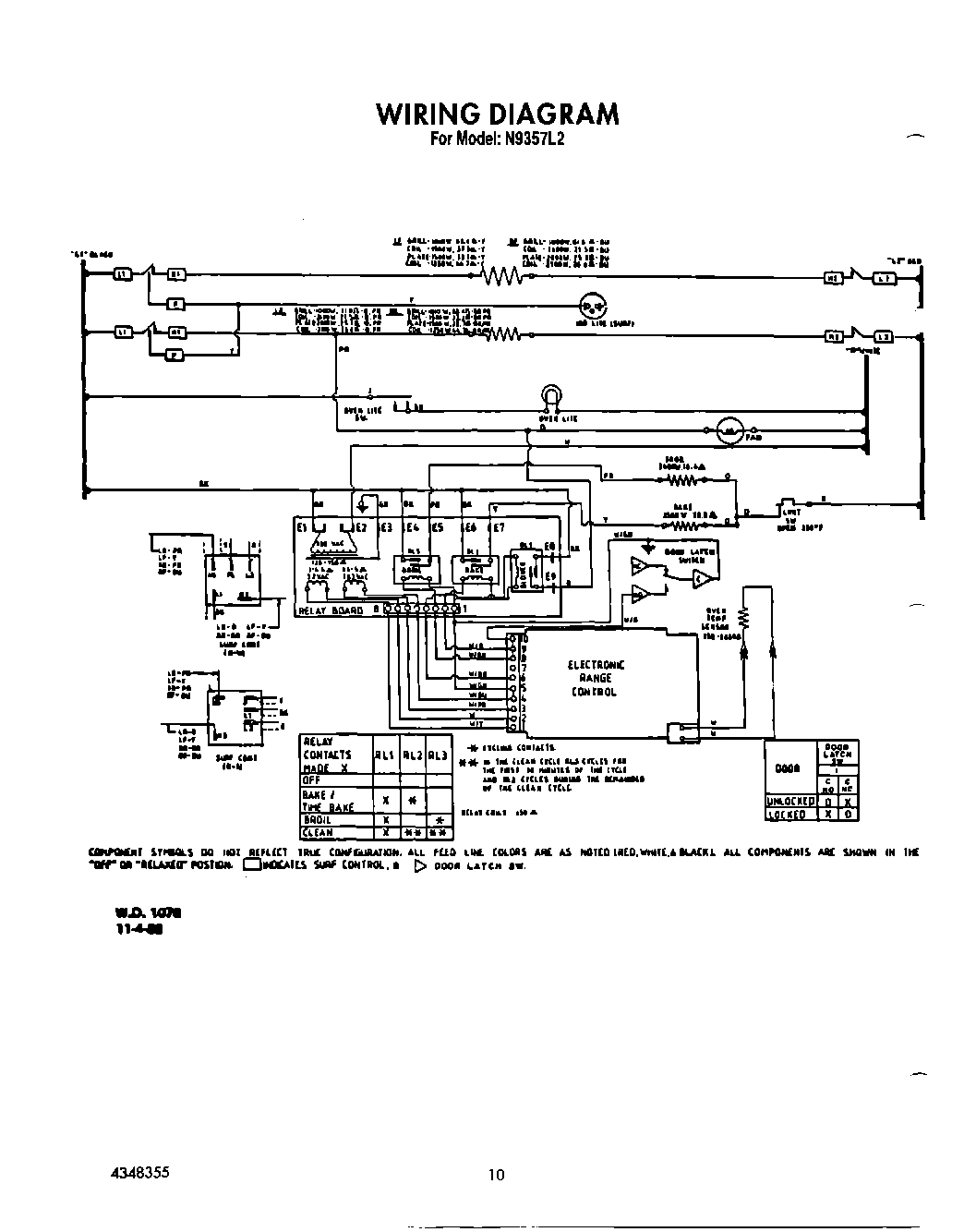 09 - WIRING DIAGRAM