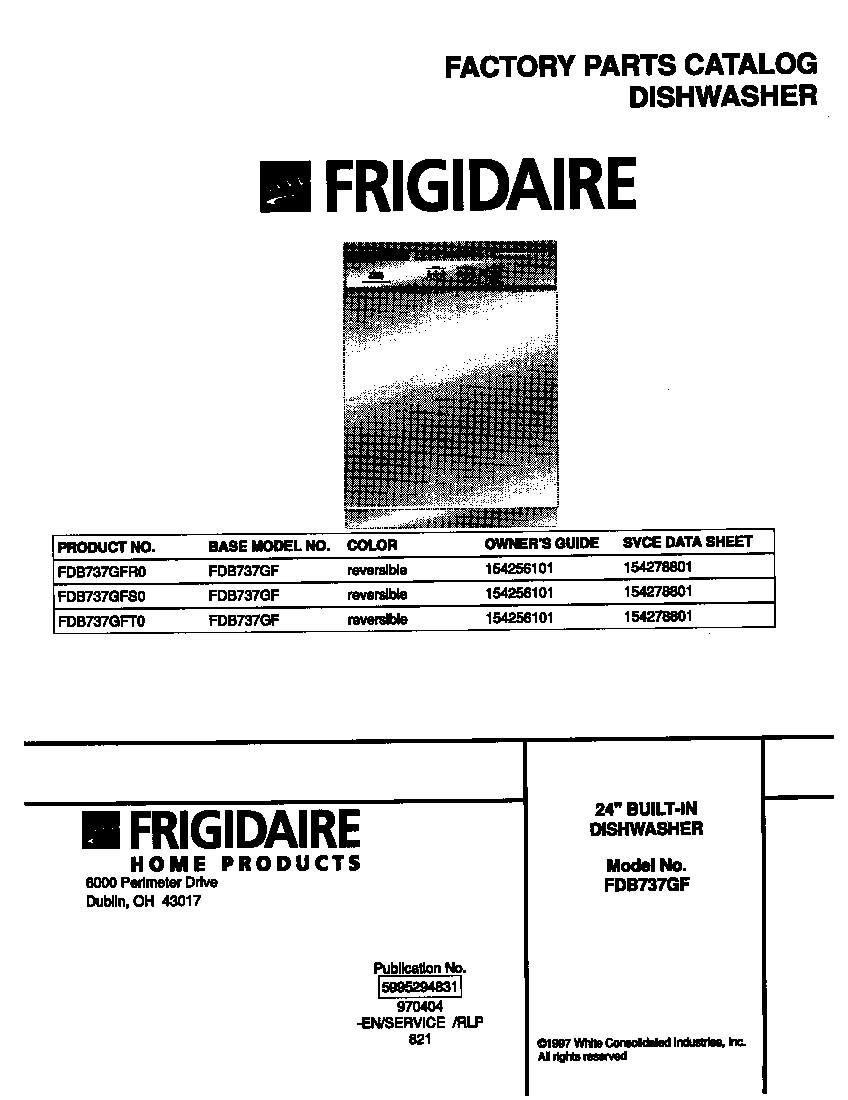 01 - COVER