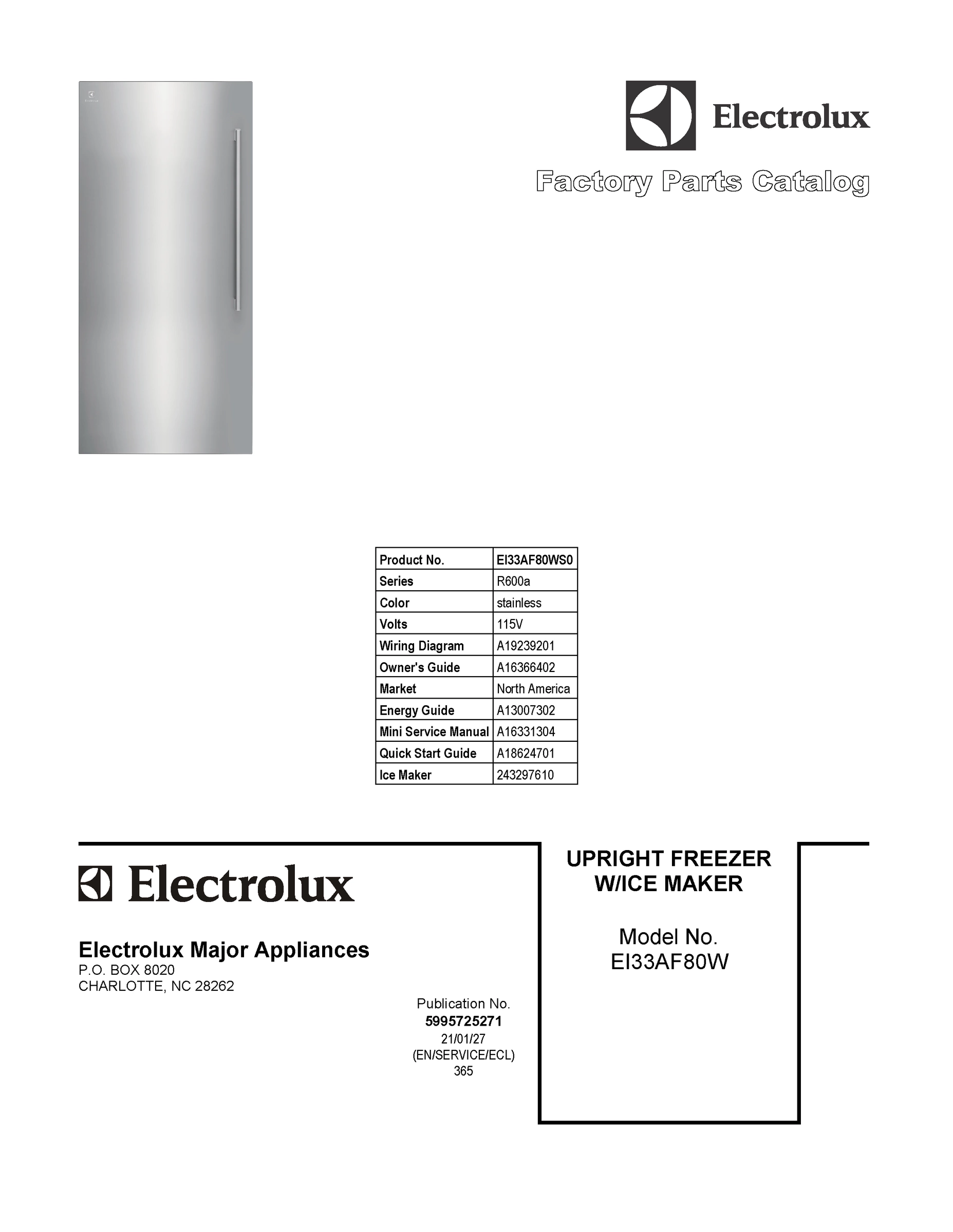 01 - COVER SHEET