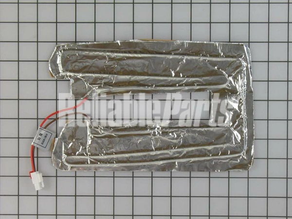 DA47-00295A Samsung Refrigerator Water Tank Heater Assembly - Image 3