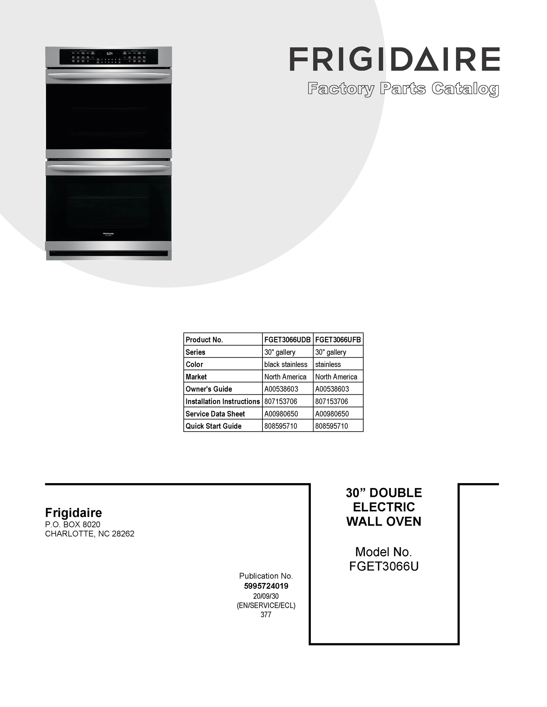 01 - COVER SHEET