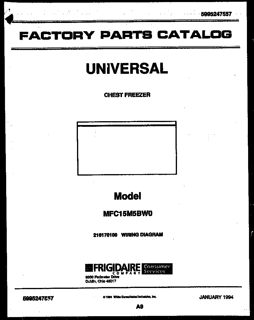 01 - COVER