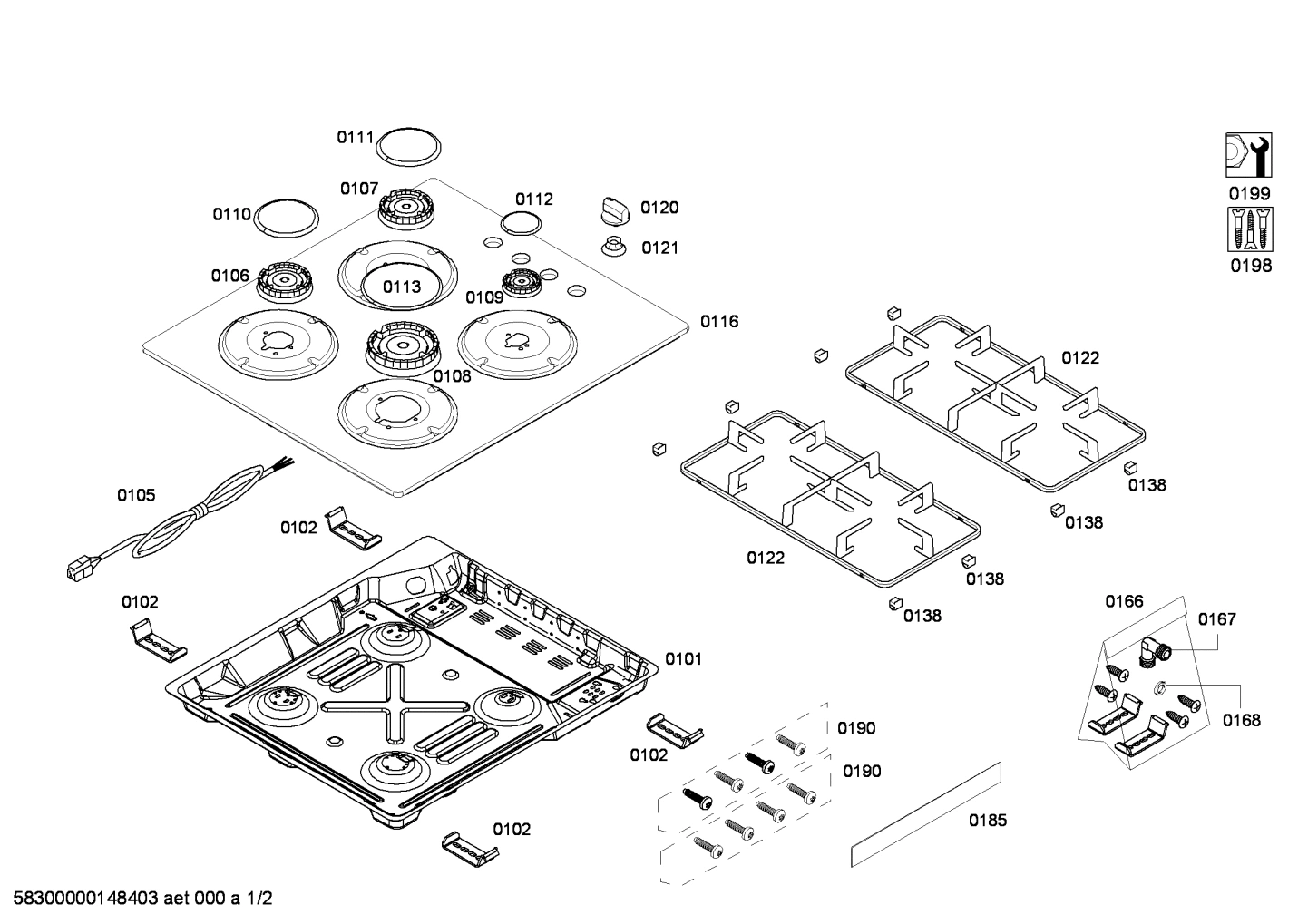 Diagram 1