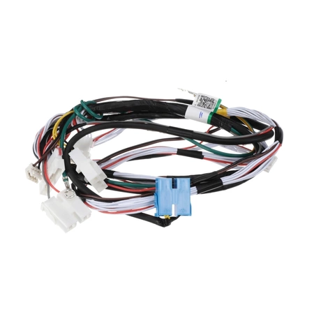 DD39-00013T