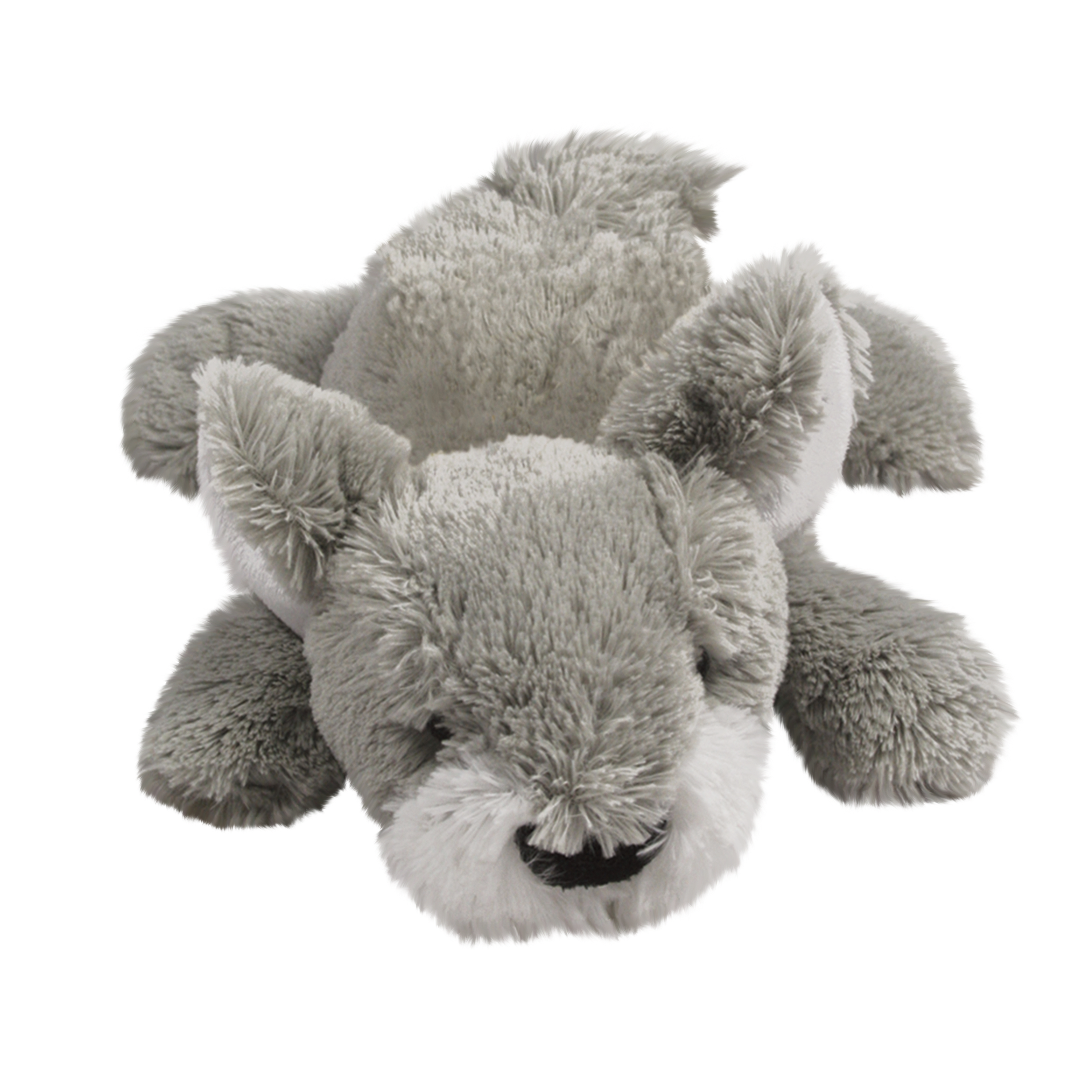 Cozie Buster Koala offpack product image