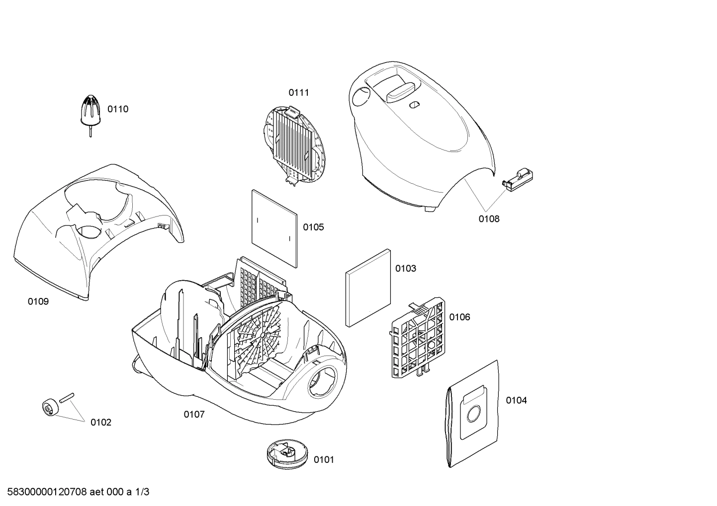 Diagram 1