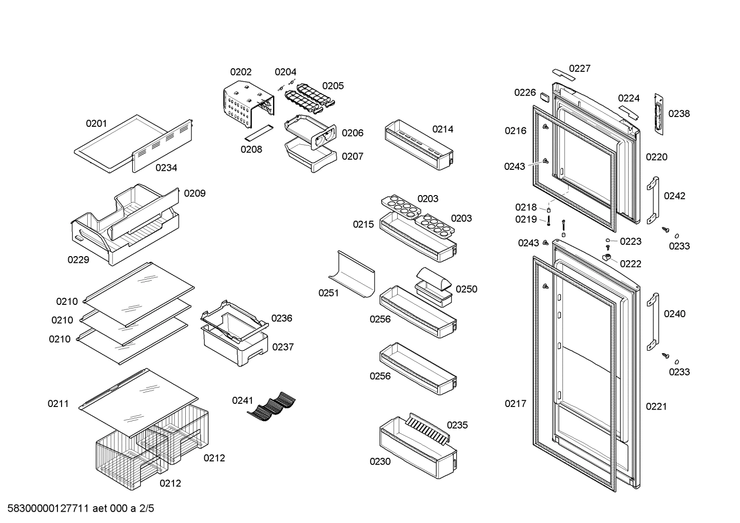 Diagram 2