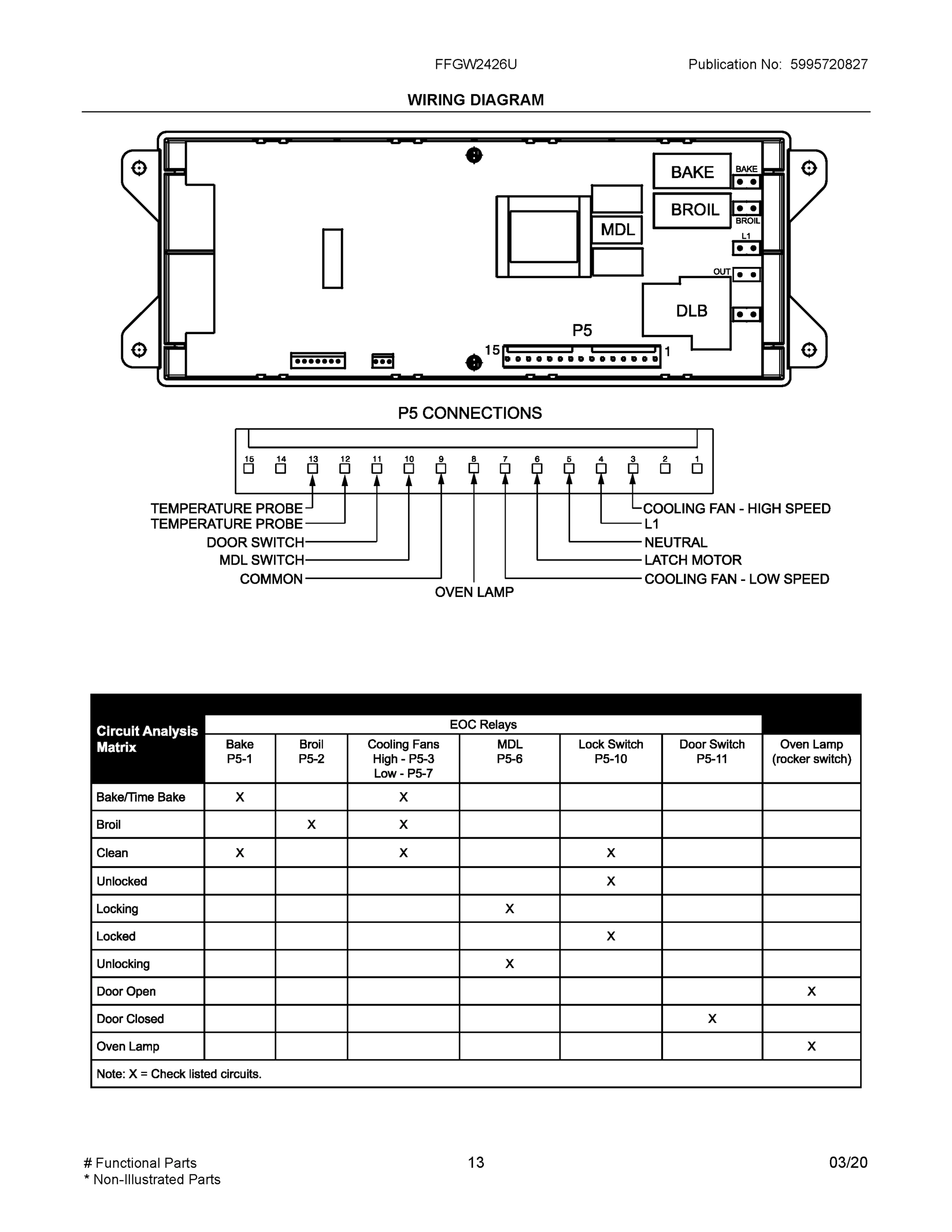 07 - WIRING DIAGRAM