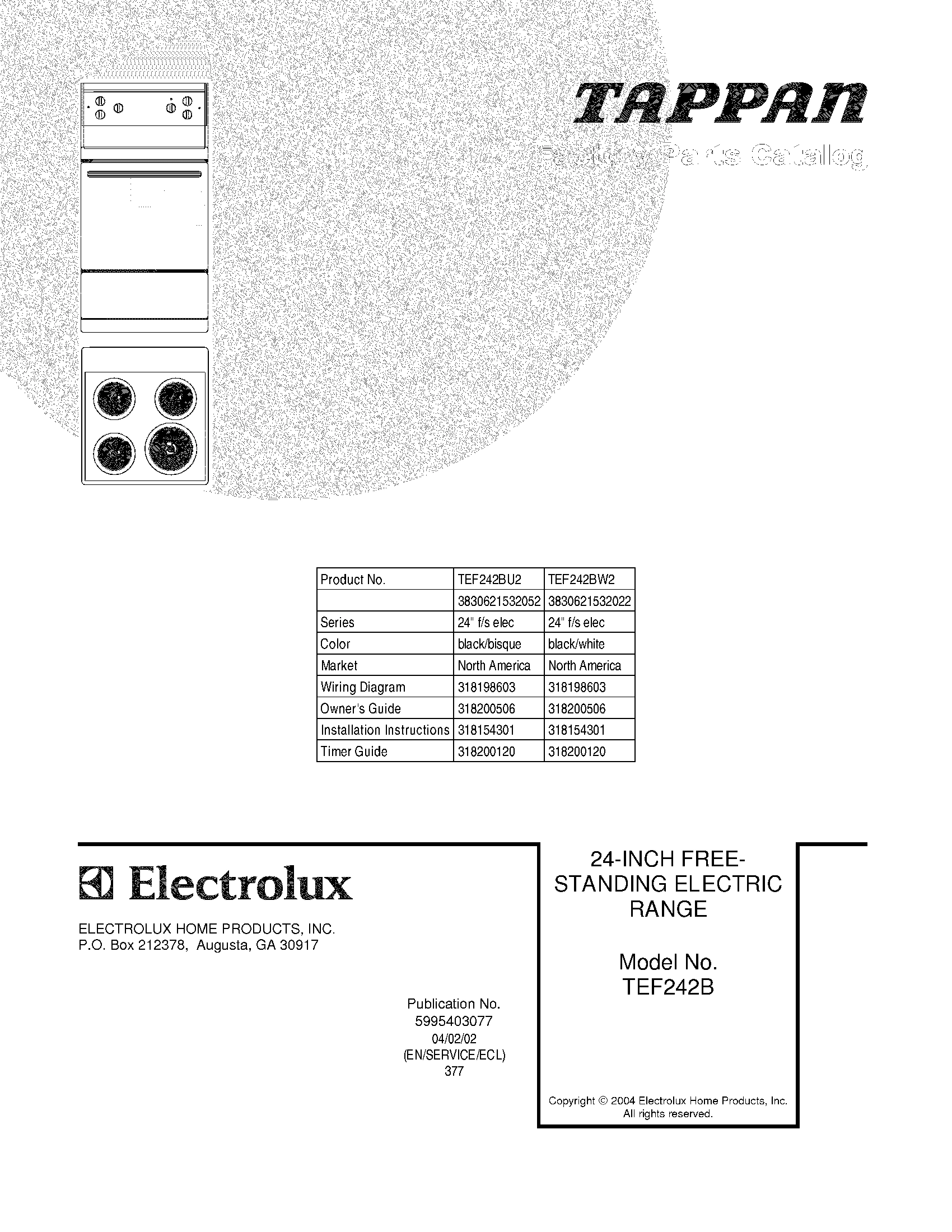01 - COVER