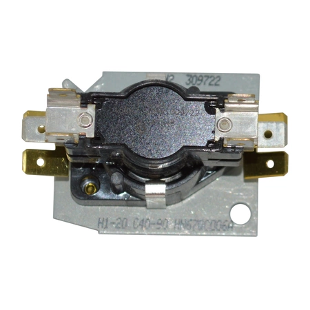 HN67QC006