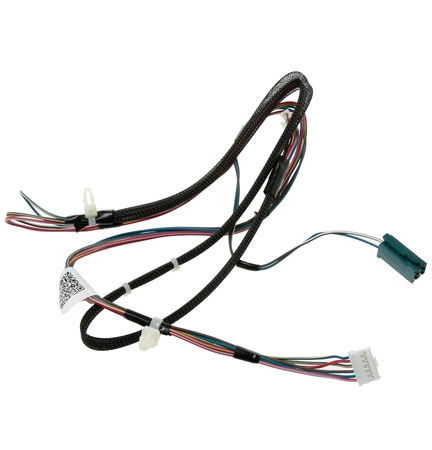 WD21X25541