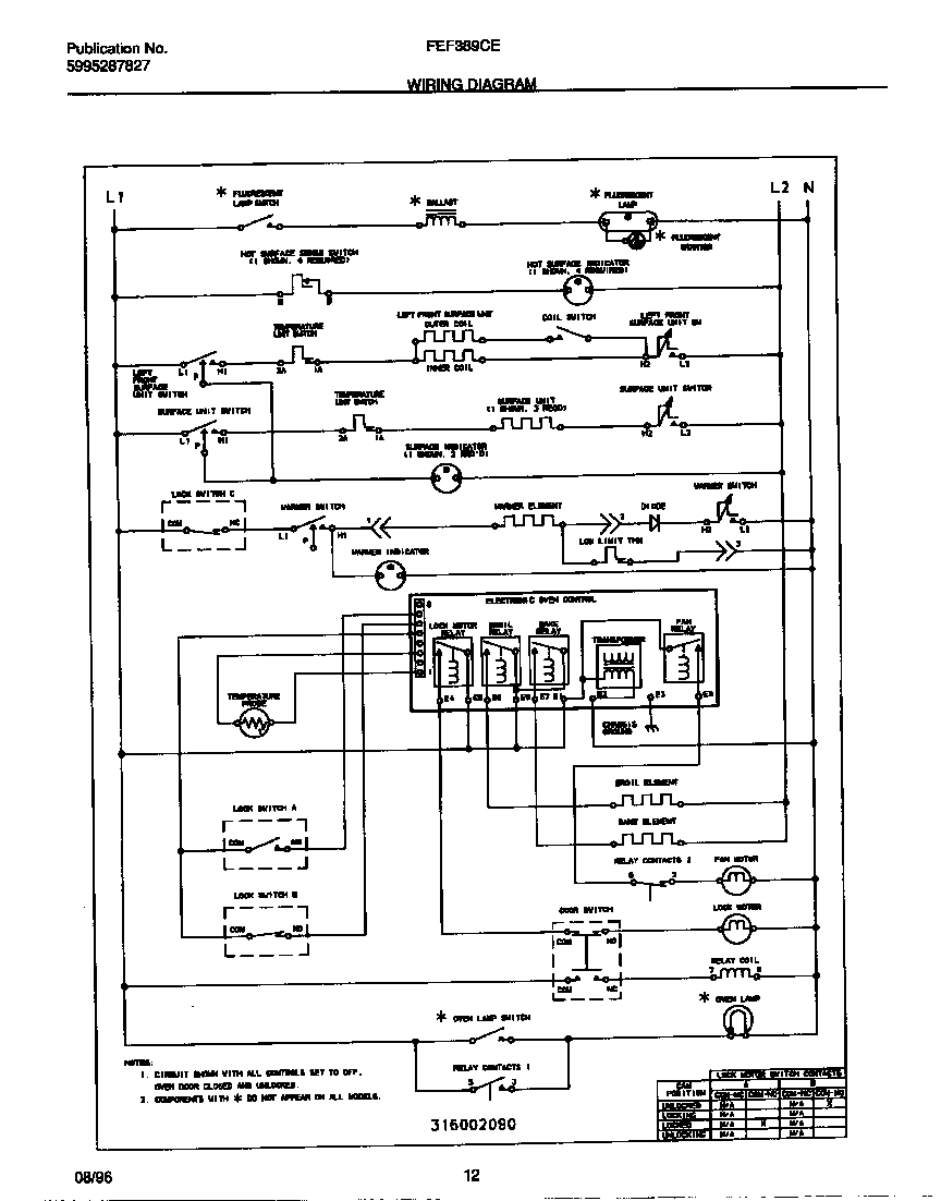 06 - WIRING DIAGRAM