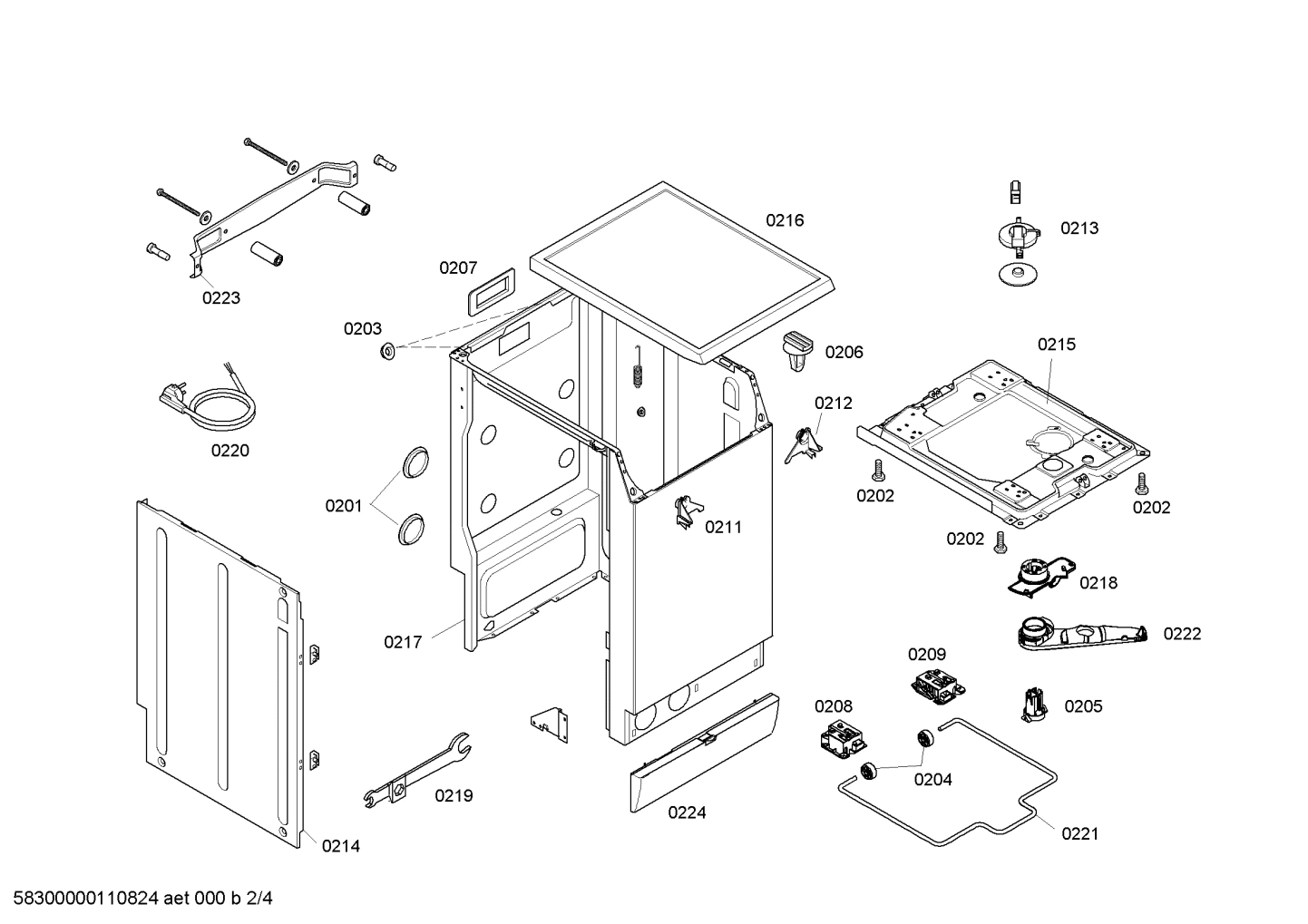 Diagram 2