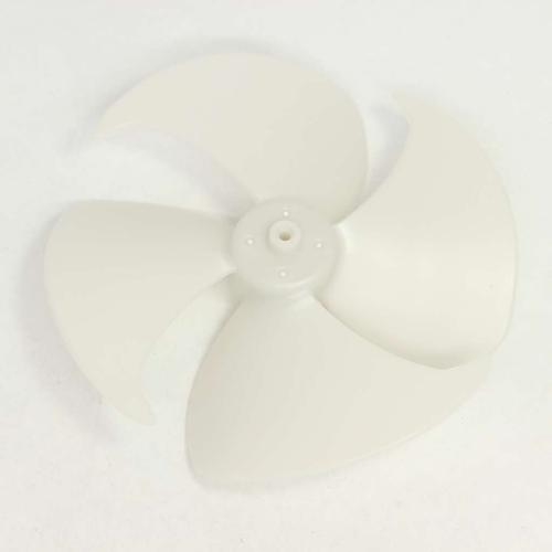DE31-00064B