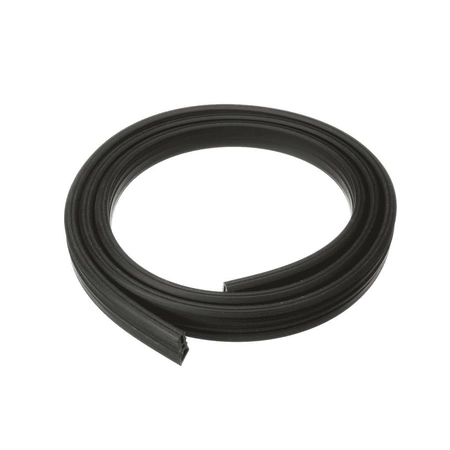 DD62-00097C