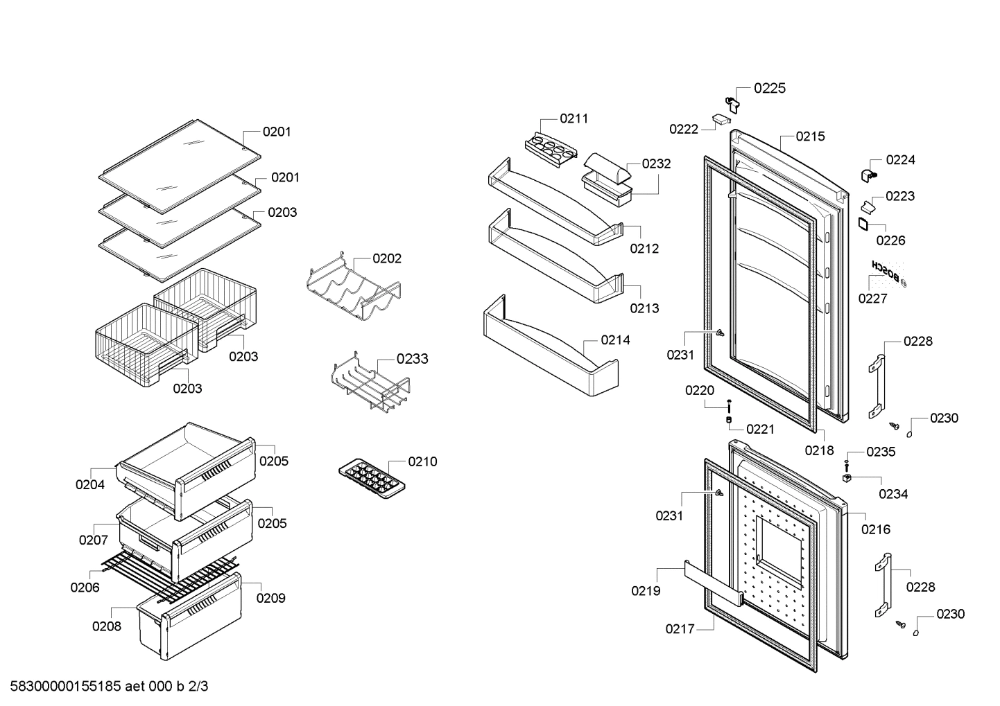 Diagram 2