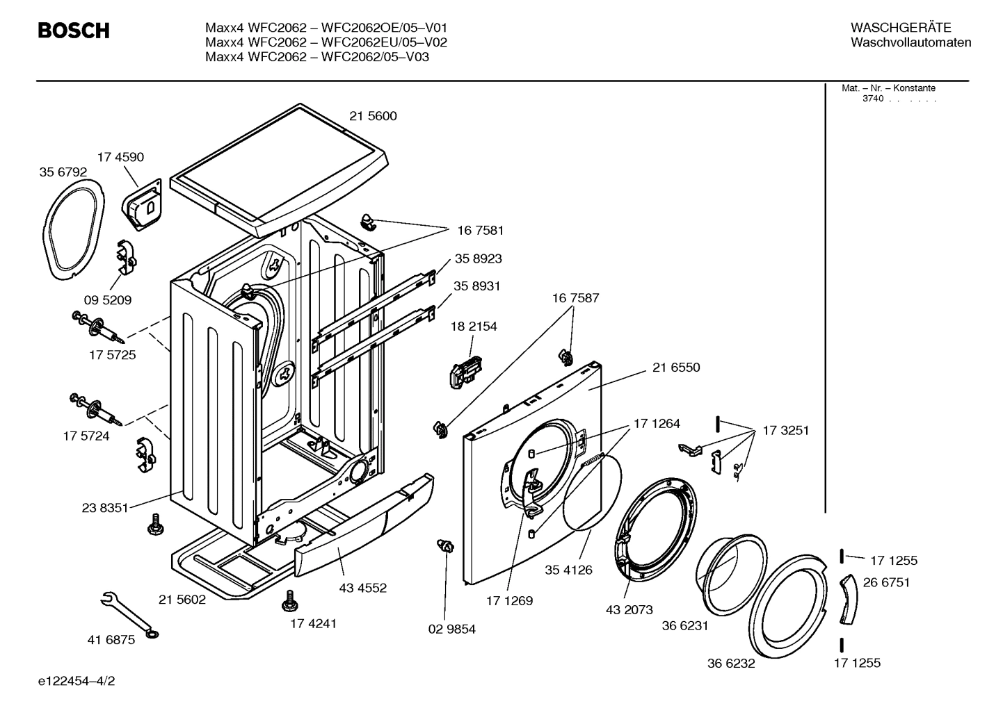 Diagram 2