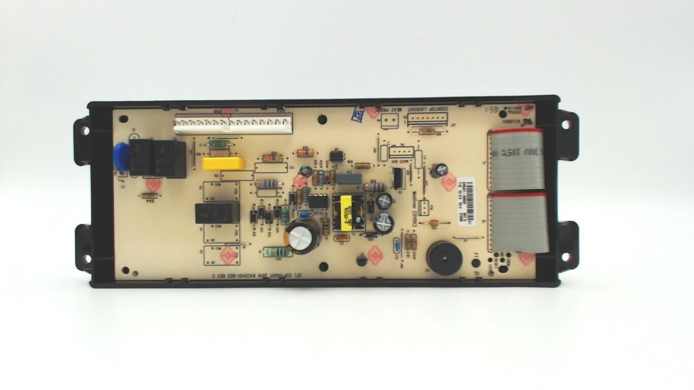 316630001