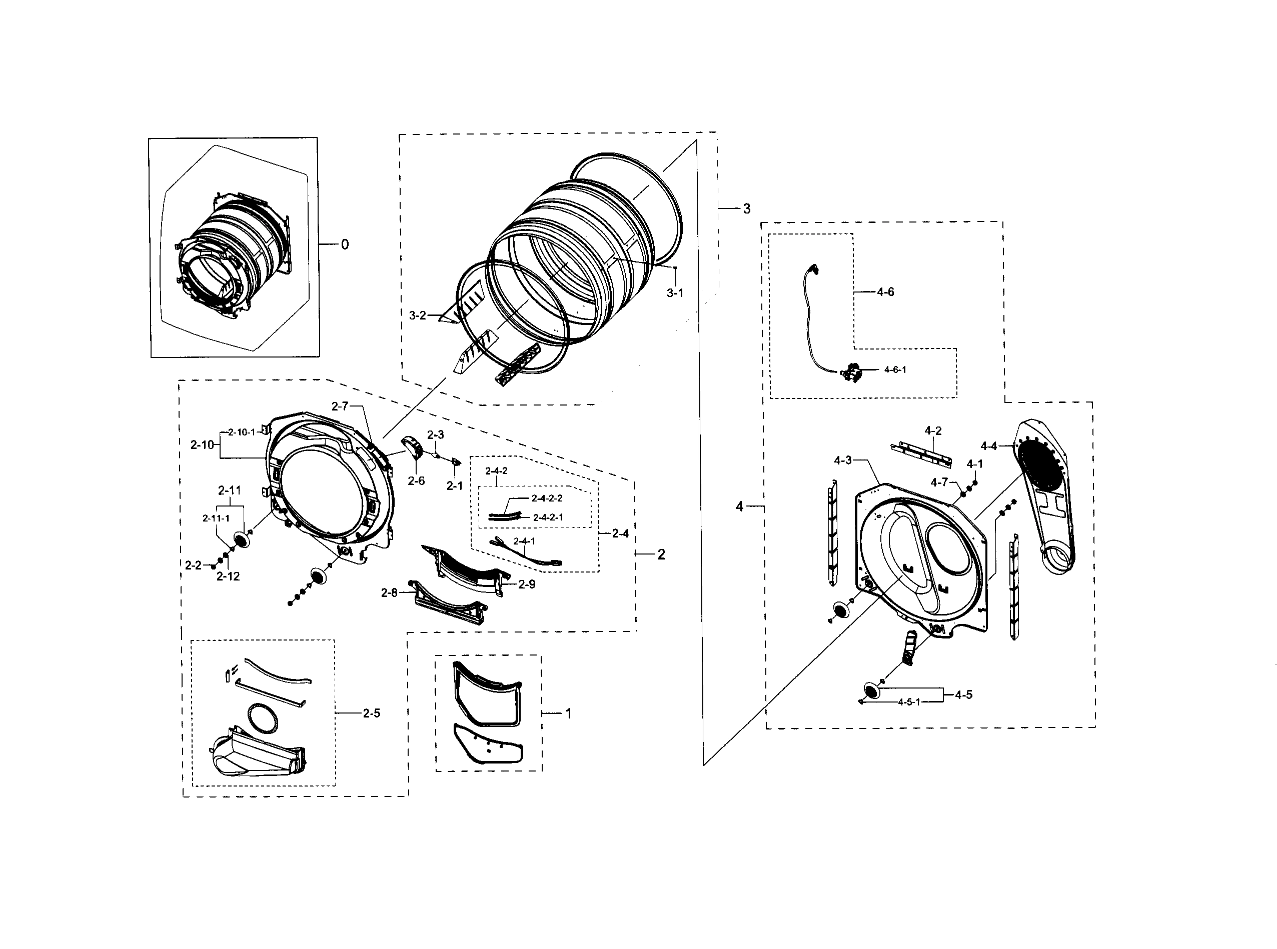 Drum