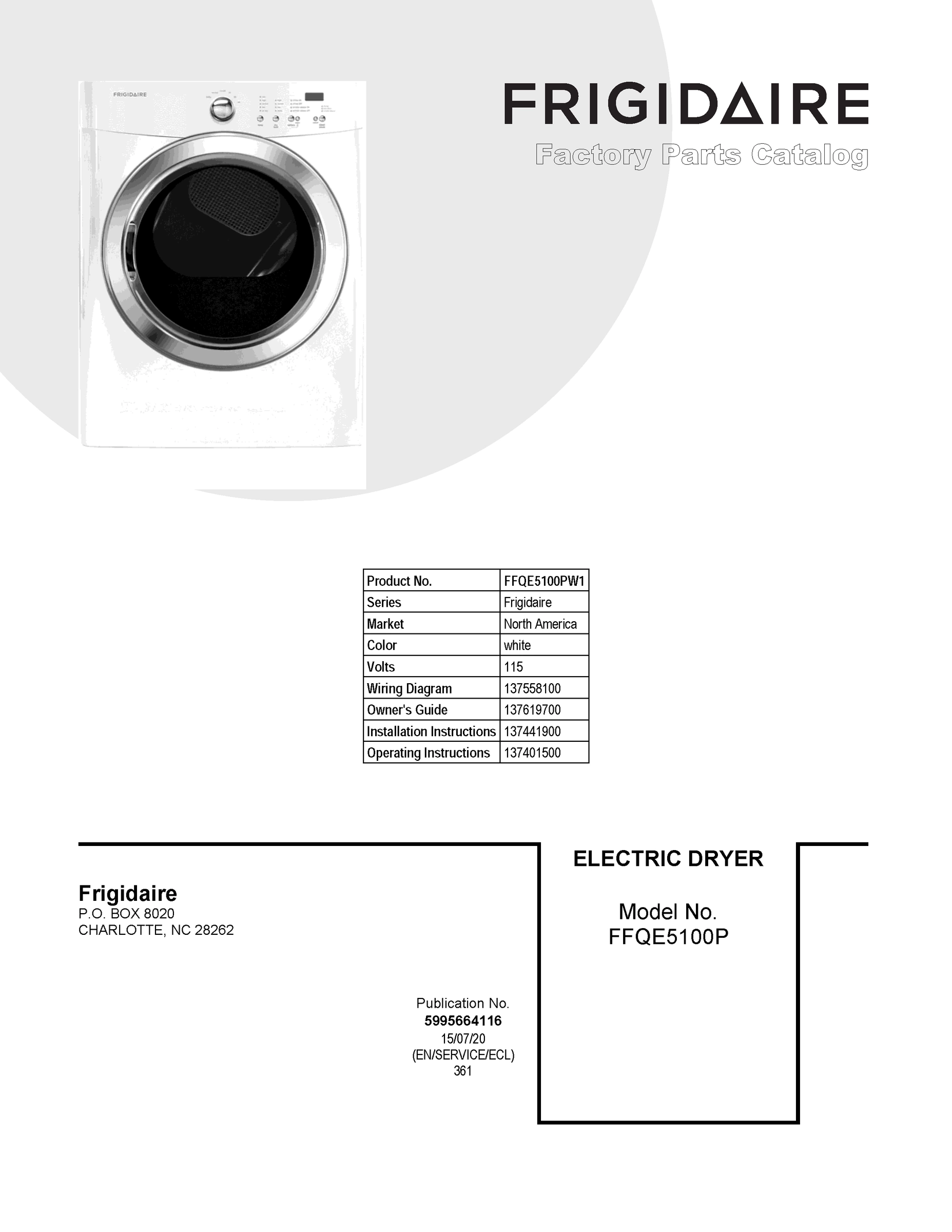 01 - COVER SHEET