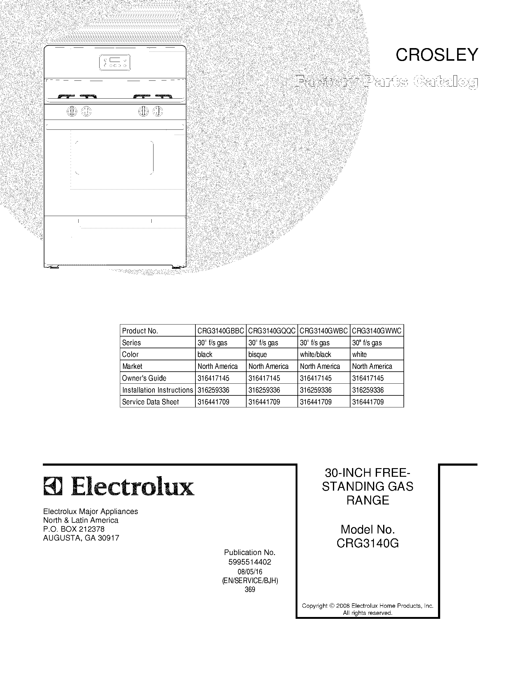 01 - COVER