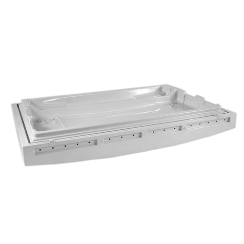 DA91-04003C