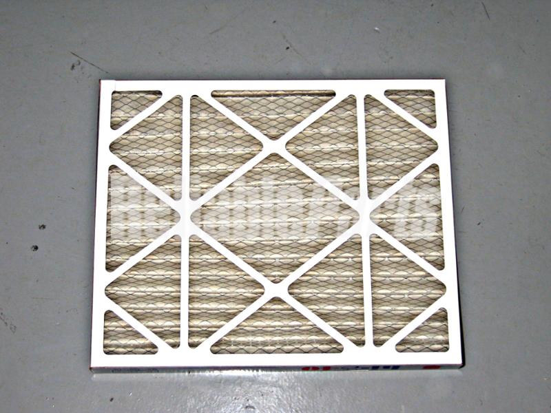 HE40-20X24X2