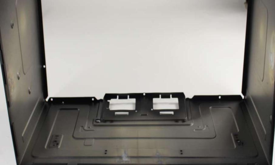 WB56X26896