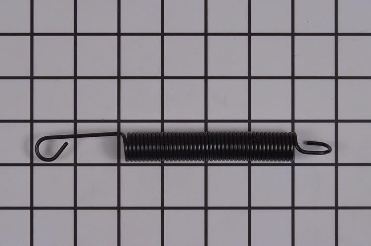 W10717649