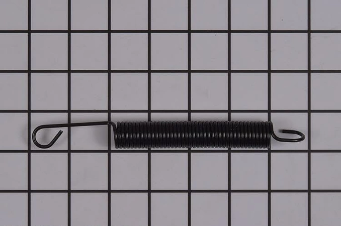 W10717649