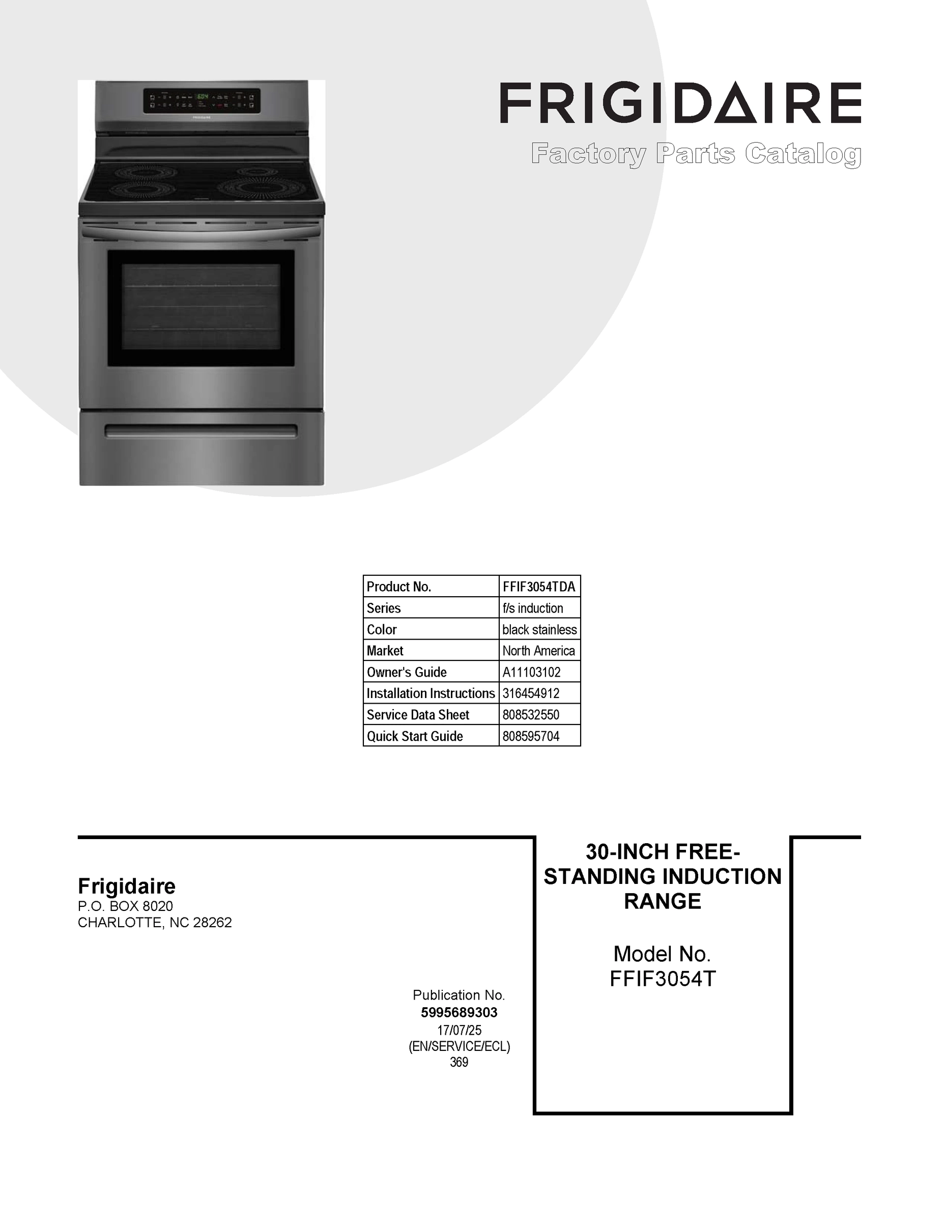 01 - COVER SHEET