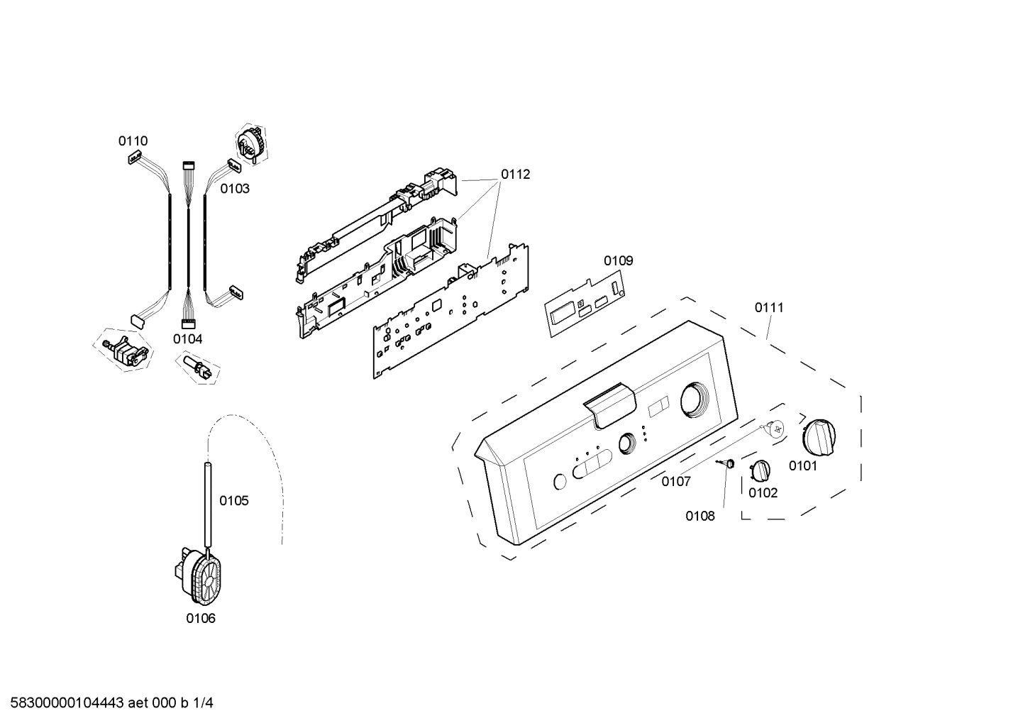 Diagram 1