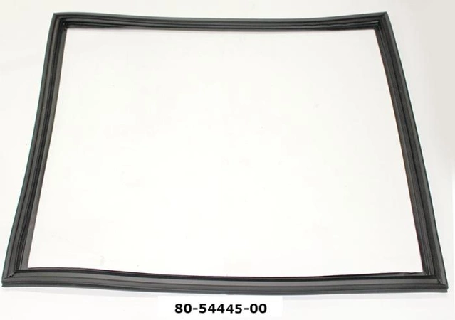 80-54445-00