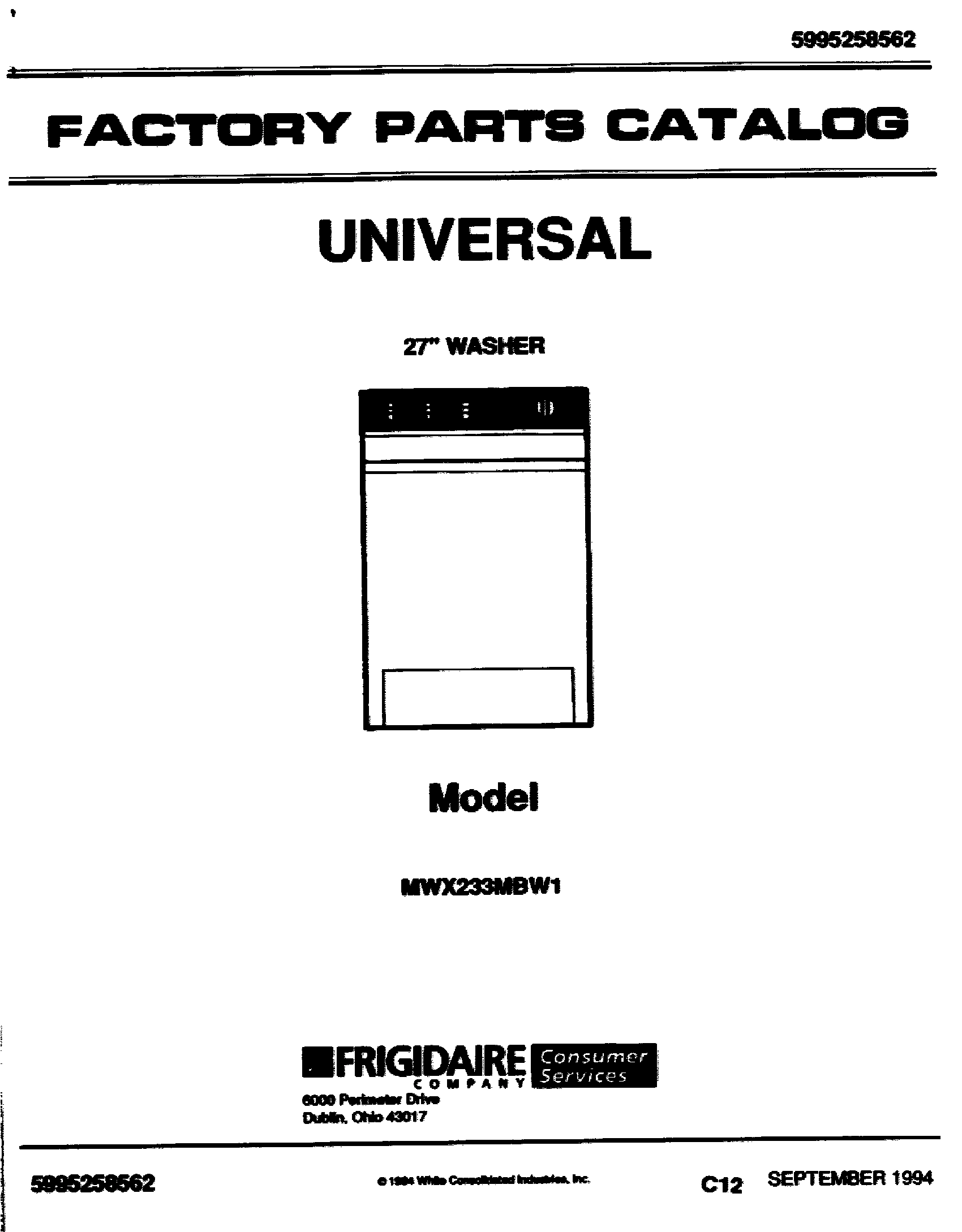 01 - COVER