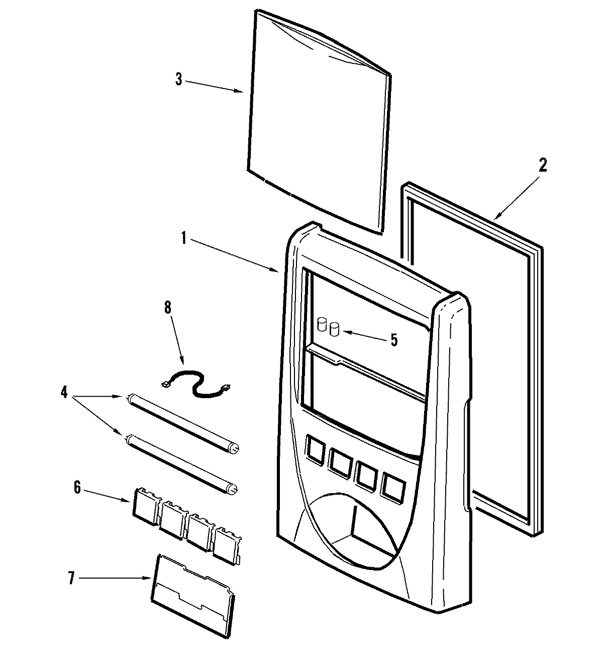 02 - DOOR