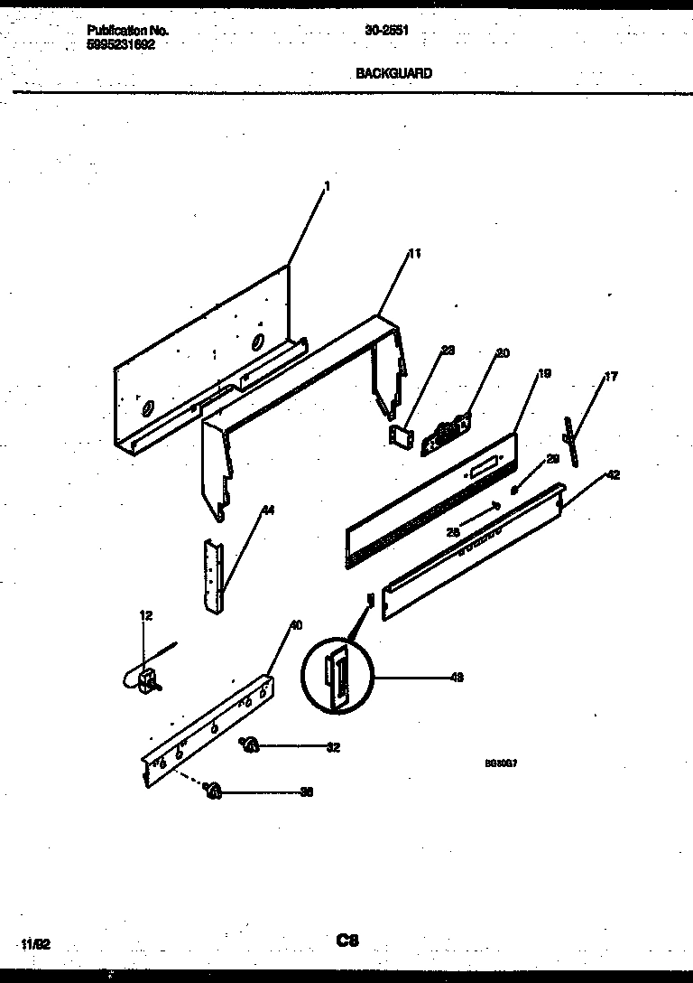 02 - BACKGUARD