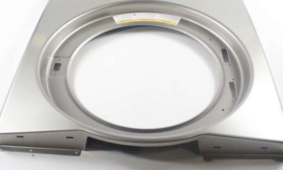 3551ER0023C