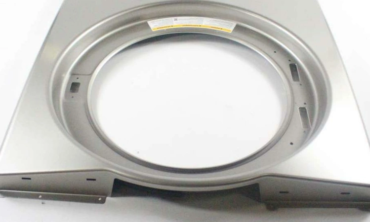 3551ER0023C
