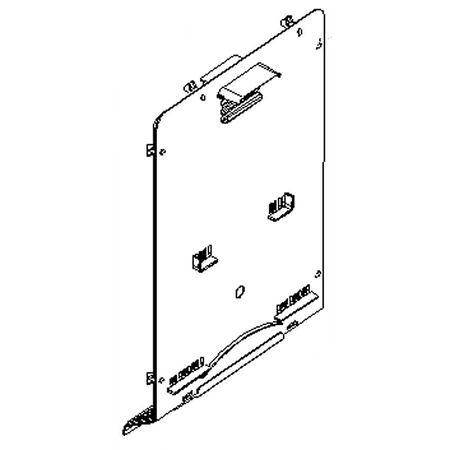 3531JJ1010E