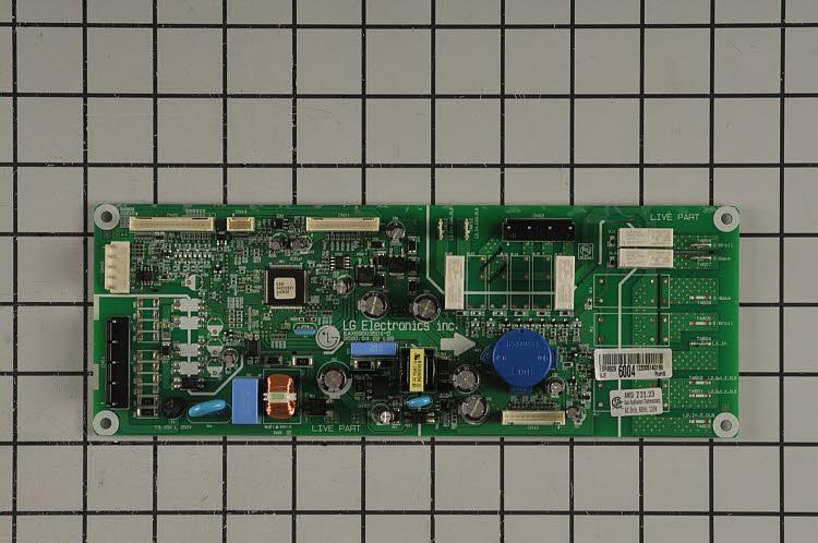 EBR89296004