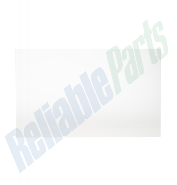 WB57K5230