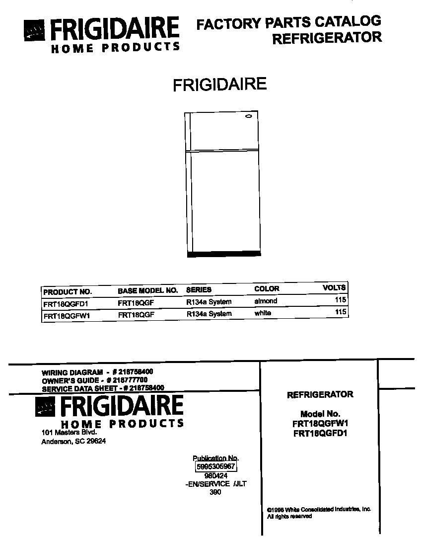 01 - COVER
